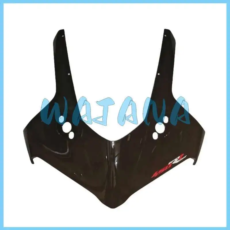 Front Cover / Lining / Decorative Panel for Kove / Colove 450rr Zf400gs-a
