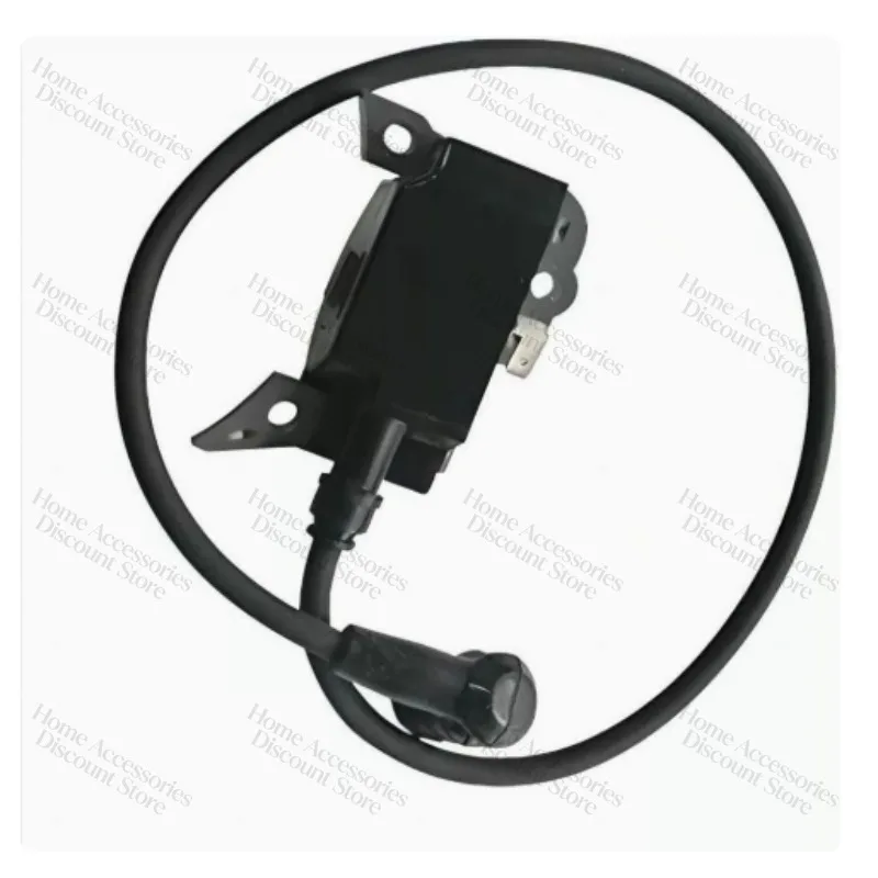 Ignition Coil High Voltage Package for Cobra MK1 TT AWD Breakers 9234-0002-81