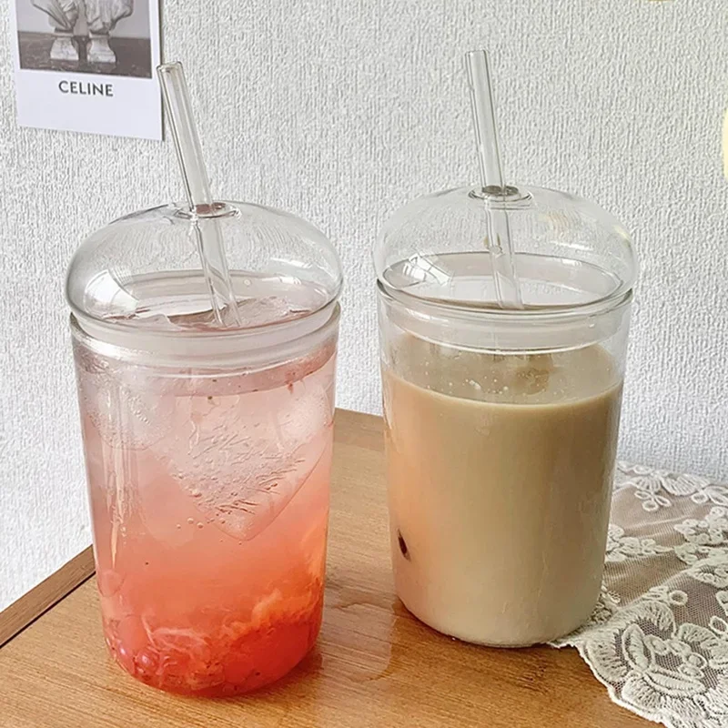 Thumbnail 2 - #22 Best Beer Glasses to Buy In 2026