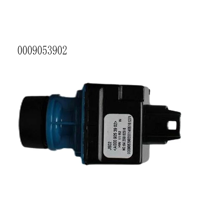 camera-a-vue-surround-calandre-avant-pour-mercedes-benz-ml-gle-gls-w166-classe-e-w212-camera-de-recul-pour-stationnement-0009053902