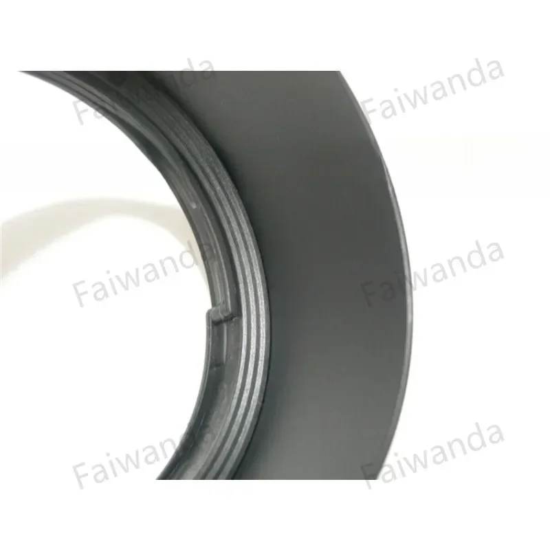 New Original Genuine Front Lens Hood ES-68 For Canon EF 50mm F1.8 STM Camera Lens 49mm
