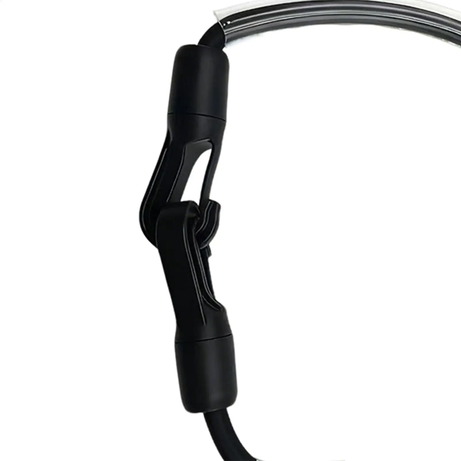 

Ремни для крепления попон на лошади, 4 шт., конные аксессуары, шнурки для зимних попон для тренеров, инструкторов, ветеринаров