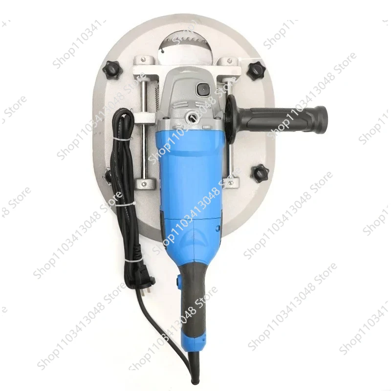 

Electric Angle Grind Saw Horn Cutter Automatic Calf Dehorning Machine Cow Horn Remover For Cattle Farm