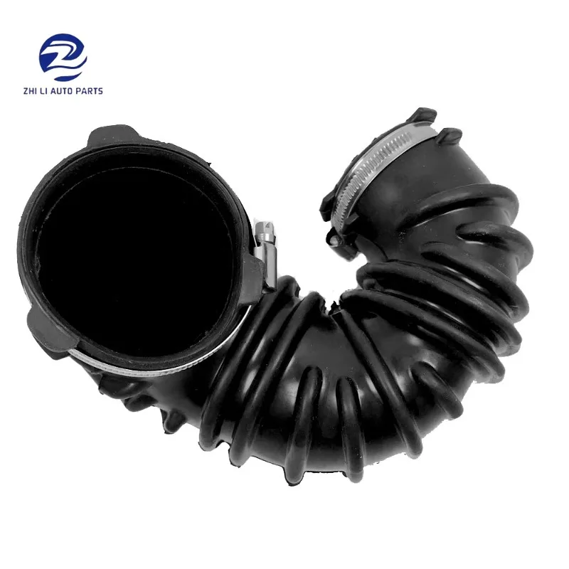 

06D129627H 54SKV796 Radiator hose of water tank for FAW Audi A6L 2.0T 2005-2012