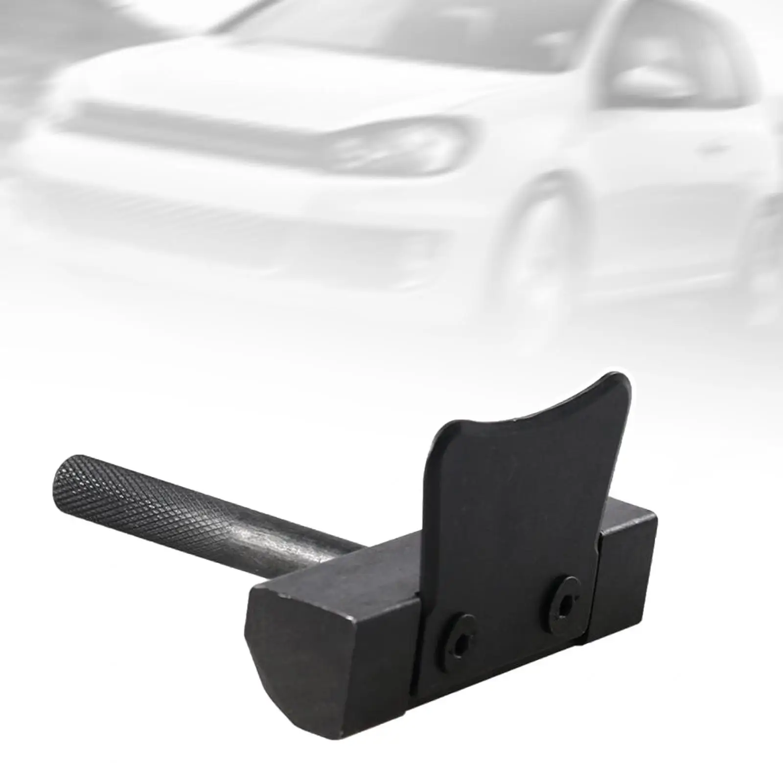 

Инструмент для удаления масляной прокладки, инструмент для ремонта двигателя, автомобильные аксессуары, Автомобильный ремонт, масляная прокладка, разделитель, инструмент для трансмиссии, масляный разделитель