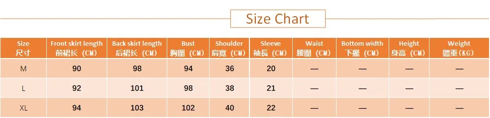 Summer Sleepshirts comfortable solid color cotton gauze long skirt home Nightgowns  women\'s round neck nightdress thin section