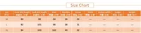 Summer Sleepshirts comfortable solid color cotton gauze long skirt home Nightgowns  women's round neck nightdress thin section - Image 4
