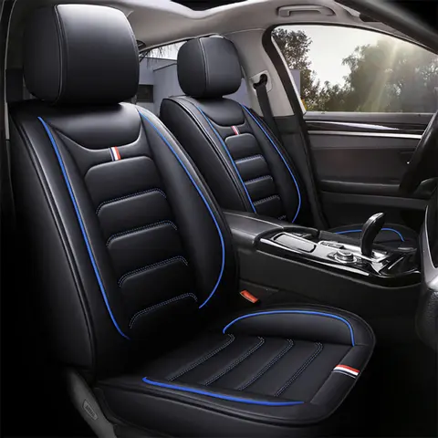 10 best sales bmw x6 e71 rear seat - №4