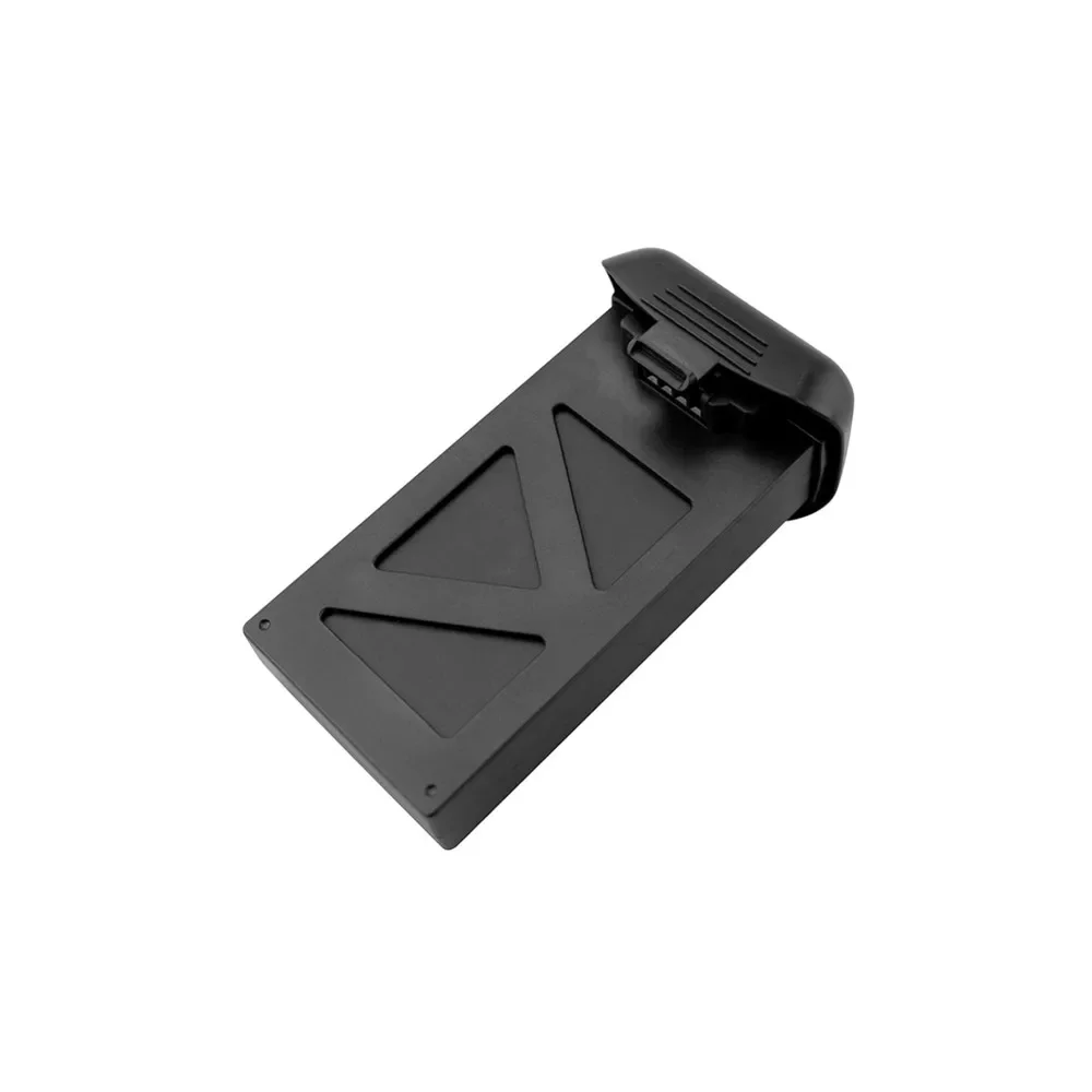 3.7V 1500mah Lithium Battery For HS110D HS110G Aerial Photography Quadcopter Accessories Parts