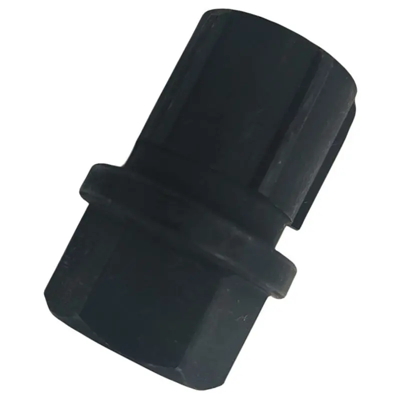 

EUE JD038 Caliper Adjuster Socket Tool Kit For Volvo Scania Man Daf Iveco Renault Benz Truck Models