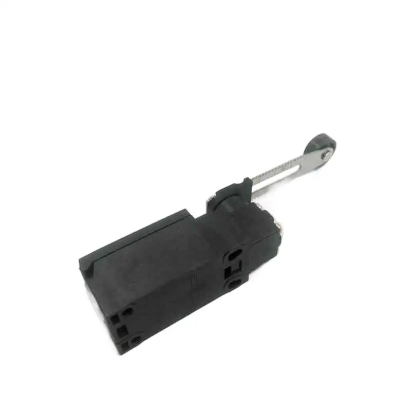 Original New D4N-21…