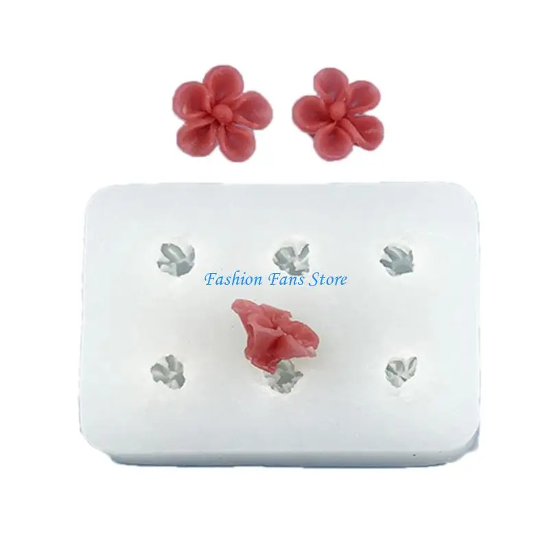 

Принадлежности ручной работы Формы для орнаментов Силиконовая текстура для глины, воска и смолы