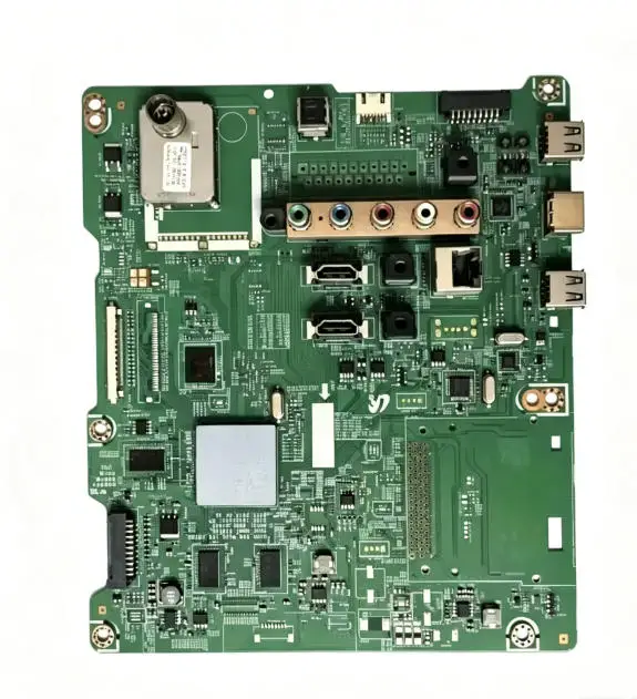 Placa Base para Samsung BN41-01812A BN41-01812 BN94-07162Y para UN50EH5300FXZC UN50EH5300F UN50EH5300