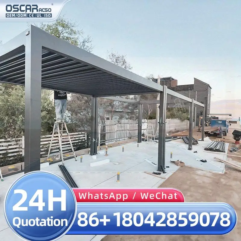 Retractable Electri… - image