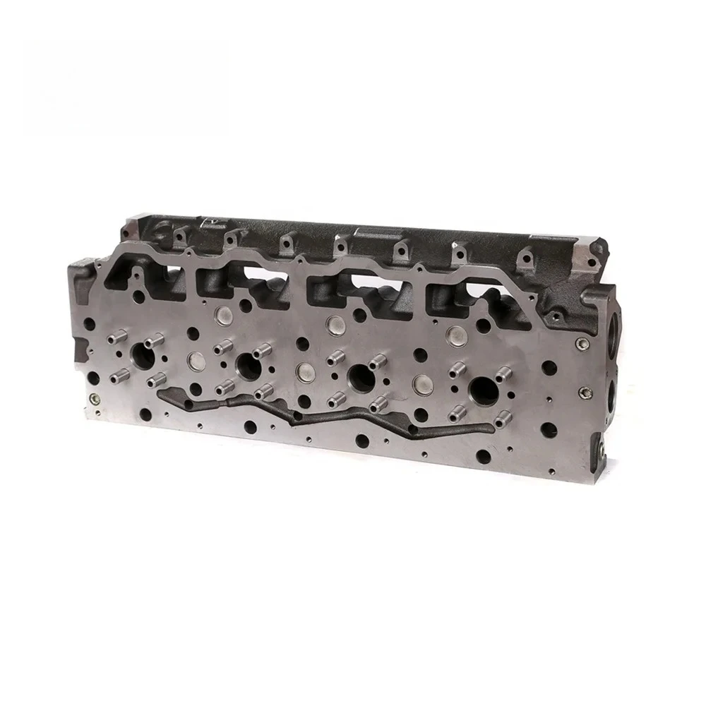 

Engine Parts for 3408 3412 Cylinder Head 7W2225