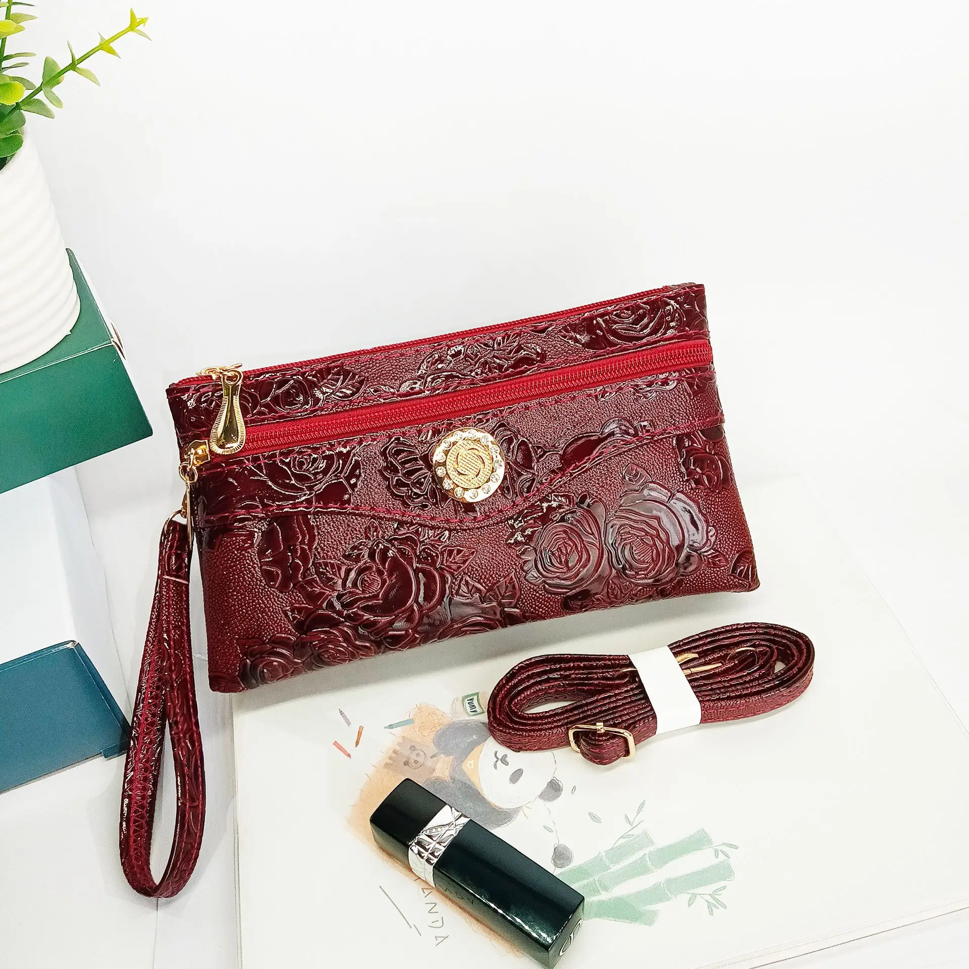 bolsa-transversal-de-ombro-dupla-camada-fena-da-moda-estilo-bolsa-de-mae-para-o-dia-a-dia-e-passeios-urbanos