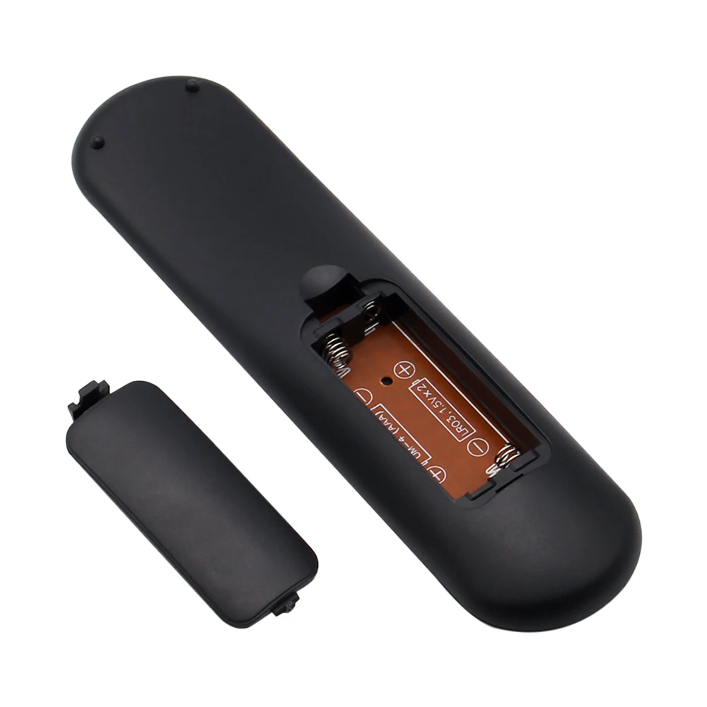 X96 Max Plus Универсальный пульт дистанционного управления для ТВ-приставки X92 X96 Mini/Air 1 шт. для T95 H96 X88 Hk1max Контроллер медиаплеера X96 Max Plus Универсальный пульт дистанционного управления для ТВ-приставки X92 X96 Mini/Air 1 шт. для T95 H96 X88 Hk1max Контроллер медиаплеера