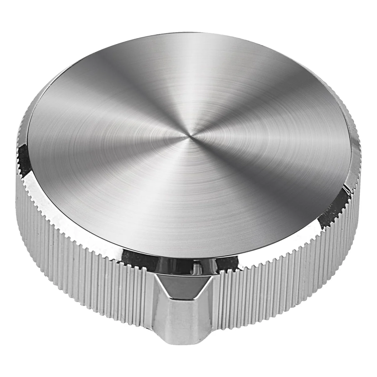 ร้อน W 11675852   การเปลี่ยนลูกบิดควบคุมเครื่องเป่าสําหรับ Whirlpool Maytag แทนที่ W 11328381