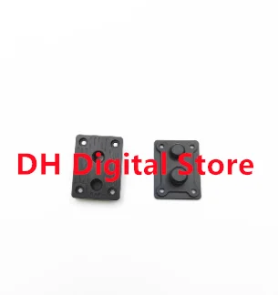 New Bracket Tripod … - image