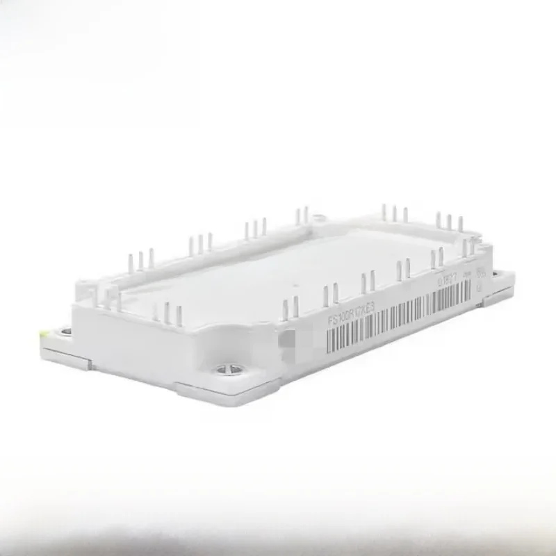 

FS100R12KT3 FS100R12KE3 FS100R12KT4G Main business module