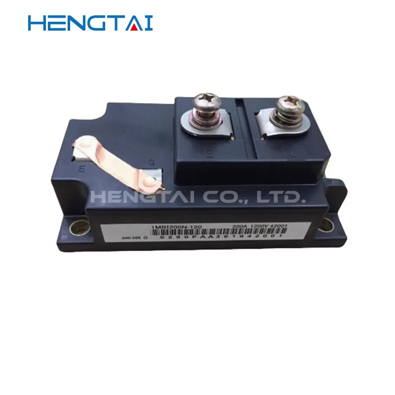 1MBI300N-120 1MBI400N-120 1MBI200N-120 1MBI400S-120B 1MBI300S-120 1MBI400U4-120 1MBI200S-120 기존 모듈