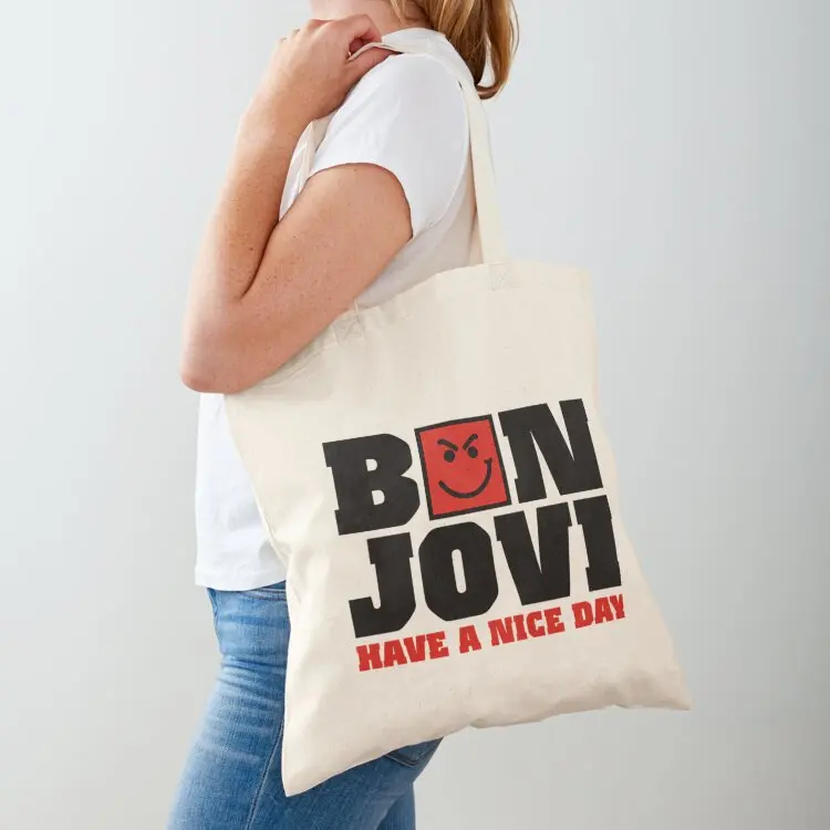 

Seville dance much Tote Bag shopper bag women Women's shopping bag tote woman tote men