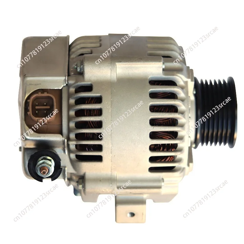 

for High quality Auto Electrical Systems Car Alternator oe 27060-28210 For Toyota Windom