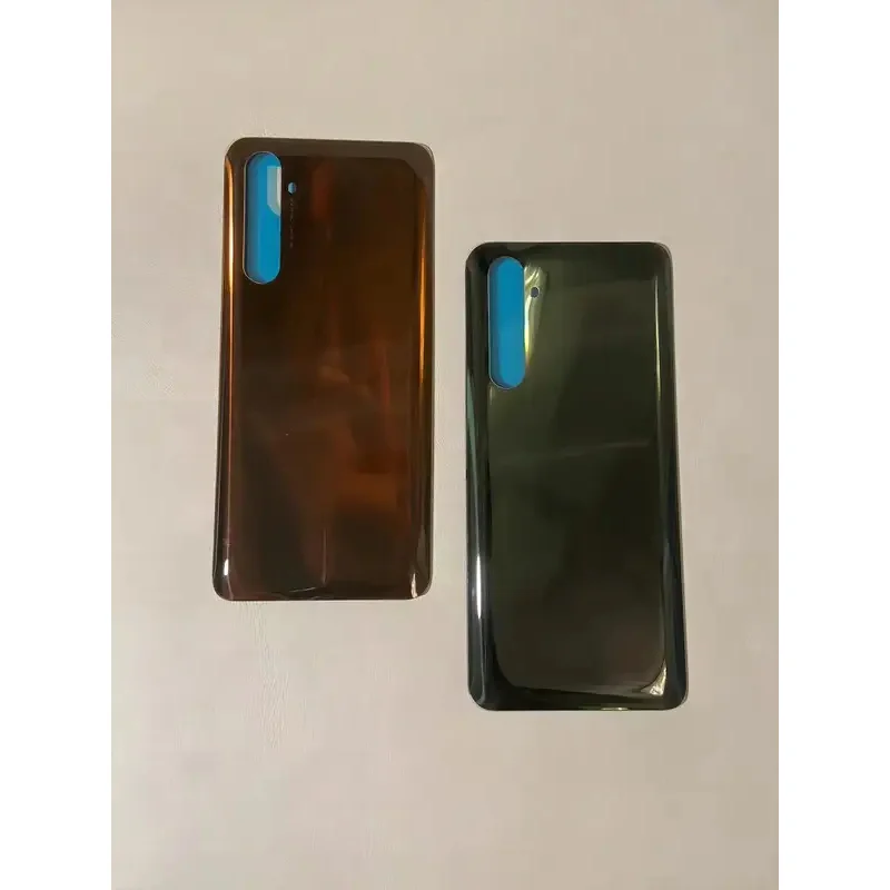 Rear Housing For Realme X50 Pro 5G RMX2075 6.44