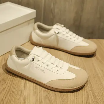 6 最佳銷售 男鞋 - №6