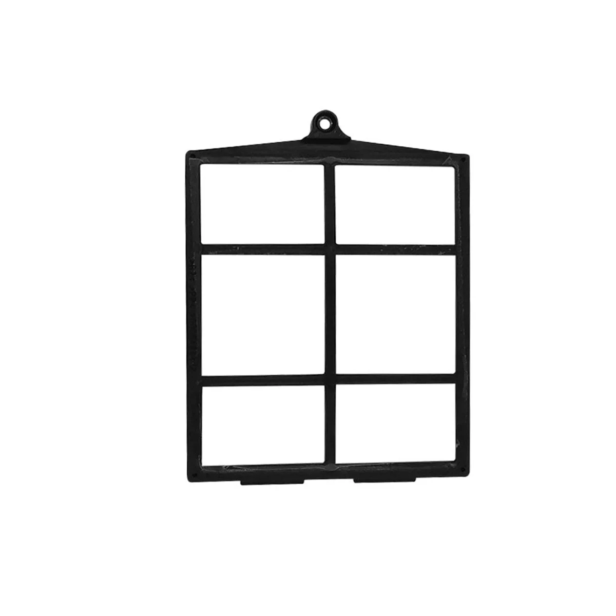 Aiロボット掃除機キット,av2501aeおよびav2502ae用