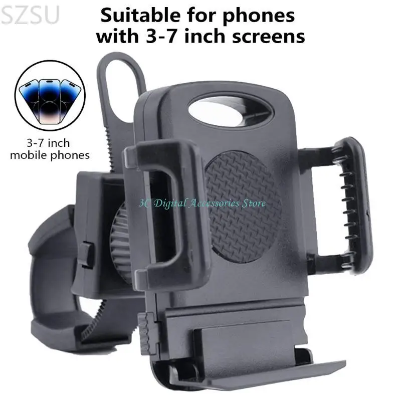 Мобильный телефон SZSU.