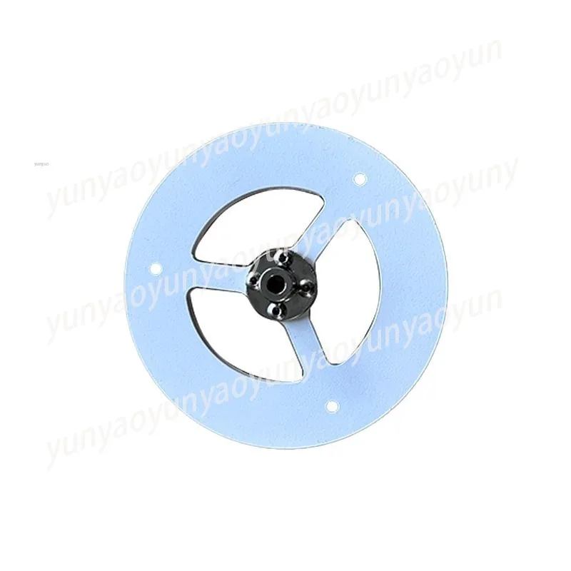 

Инерционный маховик, накопитель энергии, двигатель, балансировочное колесо, гироскопическое колесо, противовесное колесо, колесо инерционного генератора