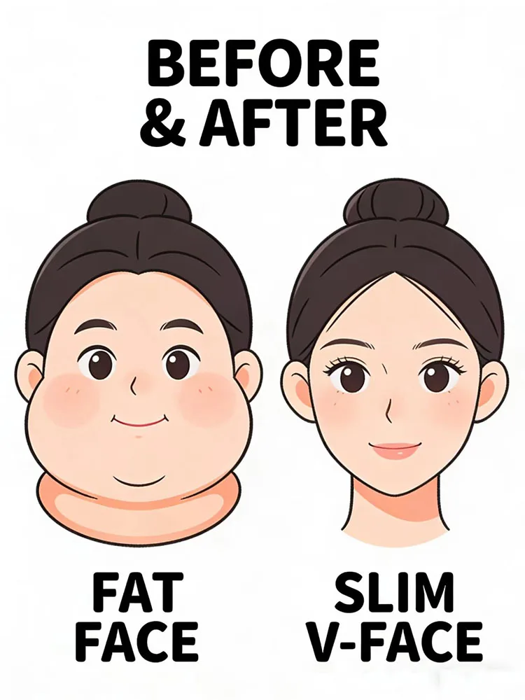 

Мгновенно измените свой темперамент.