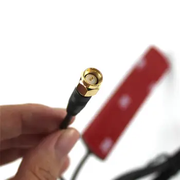 8 最佳銷售 BMW CarPlay MMI - №3