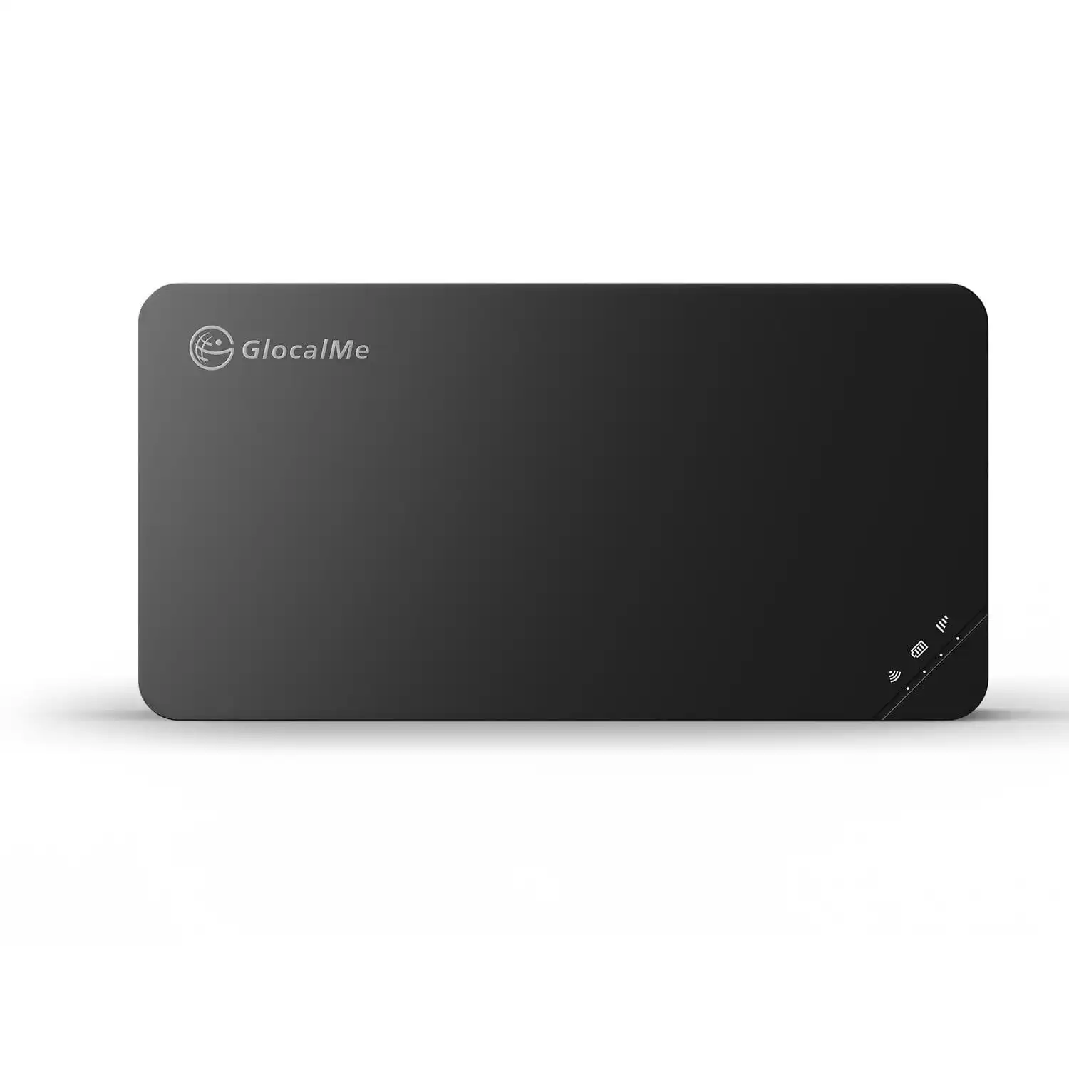 Glocalme-enrutador Wifi U3 4G inalámbrico, enrutador portátil de alta velocidad, 4g LTE, punto de acceso WiFi móvil desbloqueado con Sim, sin roaming