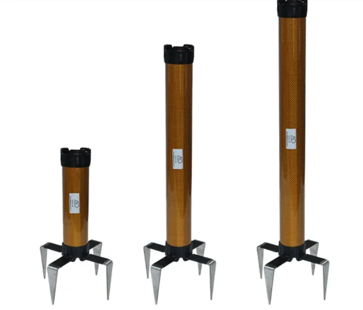 New Upgrs ADMT-3HT2 Mart Leak Underground Detection 800m Deep Water Detector/ Water Finder
