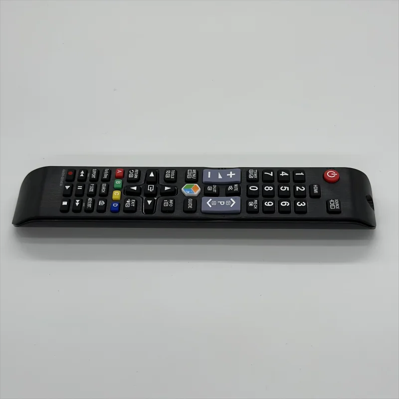 New AA59-00581A Remote Control For Samsung LCD LED Smart TV