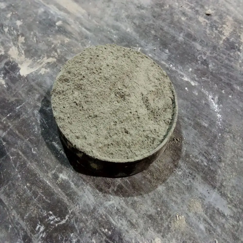 Cement 5 kg – The Ultimate Choice for DIY Crafters and Small Construction Projects