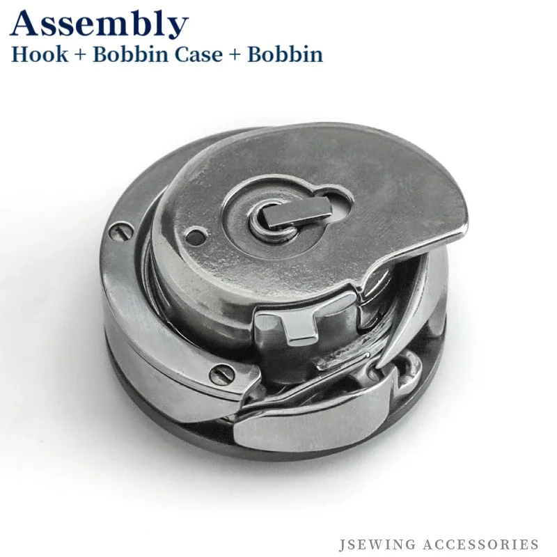 130.13.065 / 0935- 745210   ماكينة خياطة الجيب DURKOPP Adler 745,291,292,B291,B292,N291,N292,294, 295,296