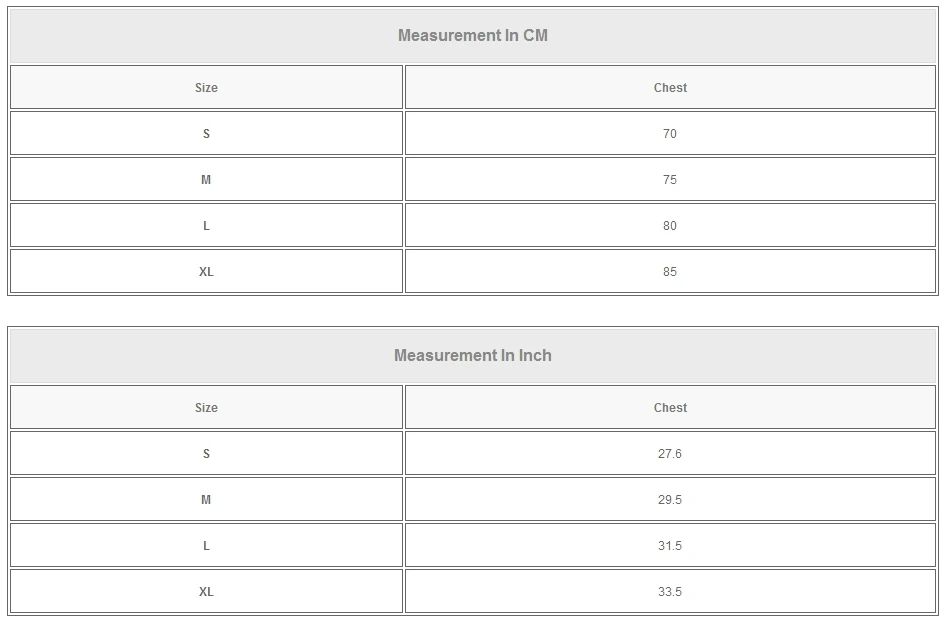 المرأة الجديدة الصلبة مثير عطلة الشاطئ نمط بيكيني قمم الصيف قبالة الكتف أكمام الرسن ضمادة أزياء السباحة الاتجاه الأعلى