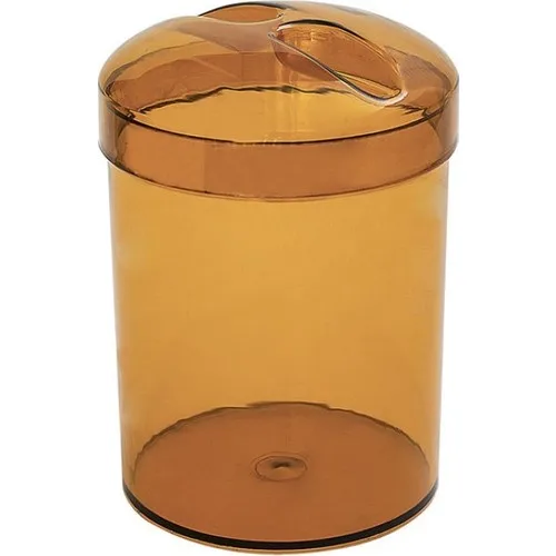 EW's Kitchenware Honey Color 1,75 Lt Jar