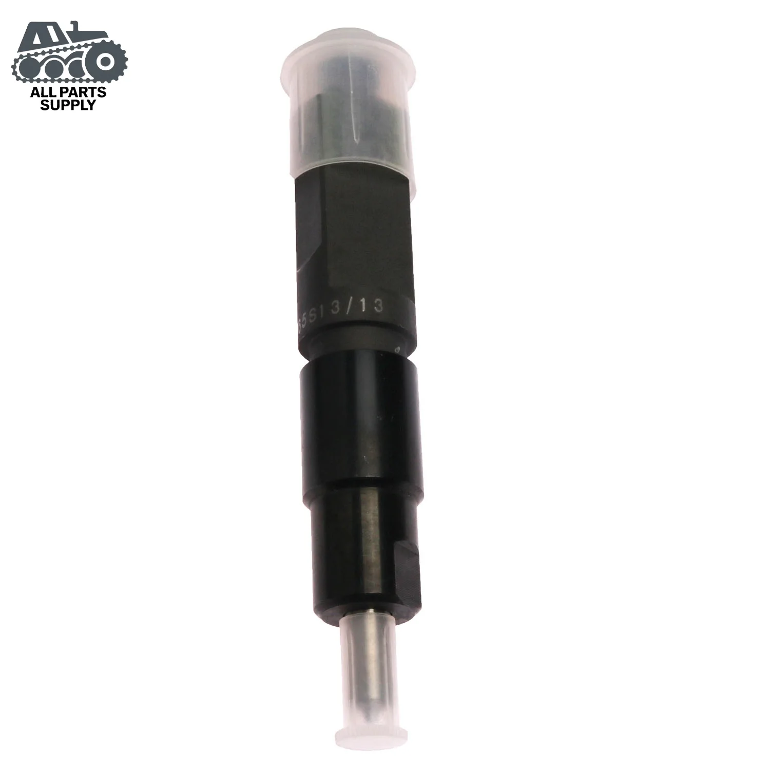 

Fuel Injector 02233085 For Deutz F3L912 F4L912 F5L912 F6L912 BFL913