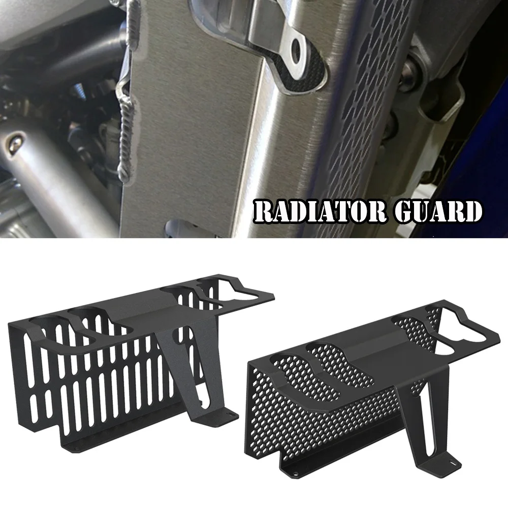 

WR 250X 250R For YAMAHA WR250R WR250X WR250 WR 250 X R Radiator Guard Grille Cover 2008 2009 2010 2011 2012 2013 2014 2015-2021