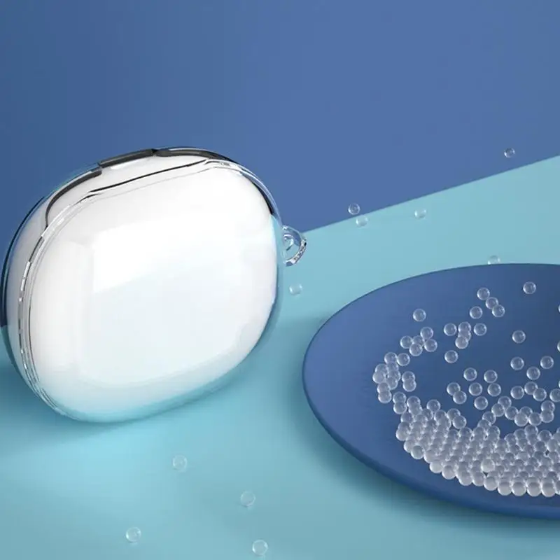 Anker-soundcore life-p3 충격 방지 보호 커버 슬리브 안티 스 크래치를위한 G6DD