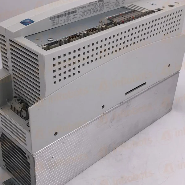 

Evs9323-ep Tested in Good 1pc Brand New Original Spot Plc