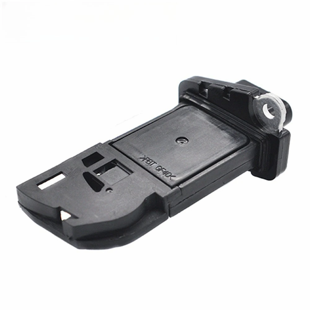 مقياس تدفق الهواء للسيارات OE AFH70M-81 13627804150 7804150 #4