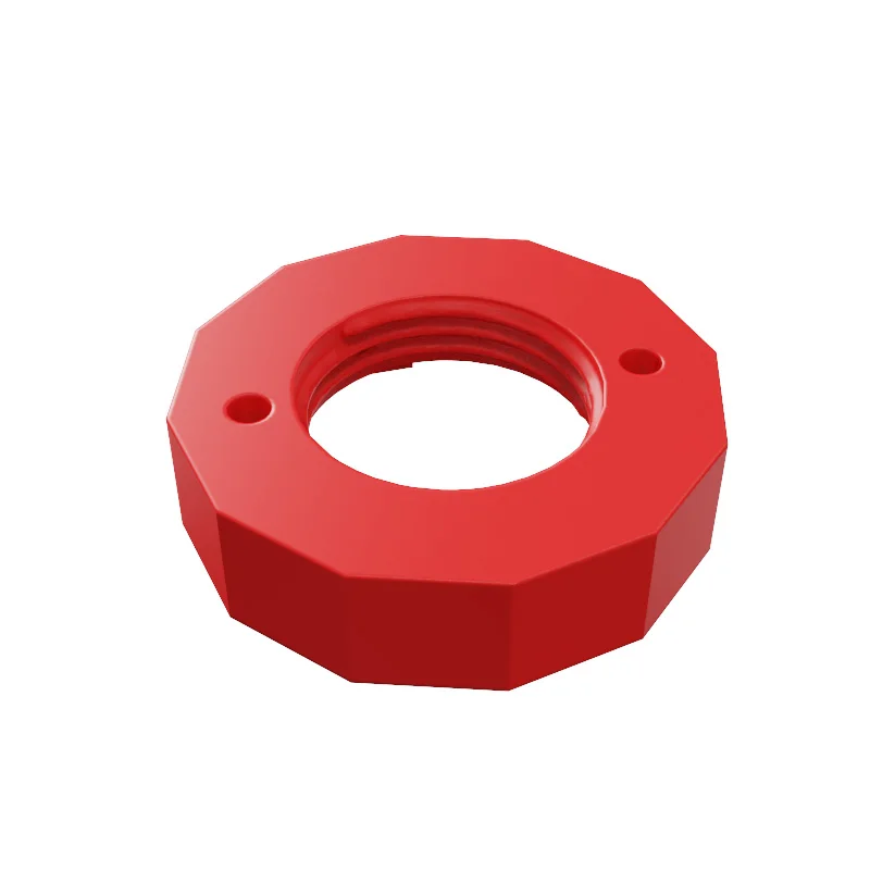 Rv Fresh Water Inlet Leak Proof Water Tank Replacement Adapter Filler Hatch Cap For City Connection Vehicle Boat Trailer Outdoor