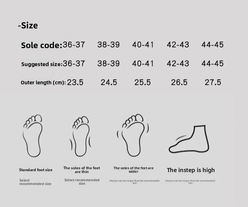 Dicksohlige, perforierte Herrenschuhe, Sommer-Neuheit, Fahrerschuhe, rutschfest und geruchsneutral, weiche EVA-Sandalen für Herren – Detail 1