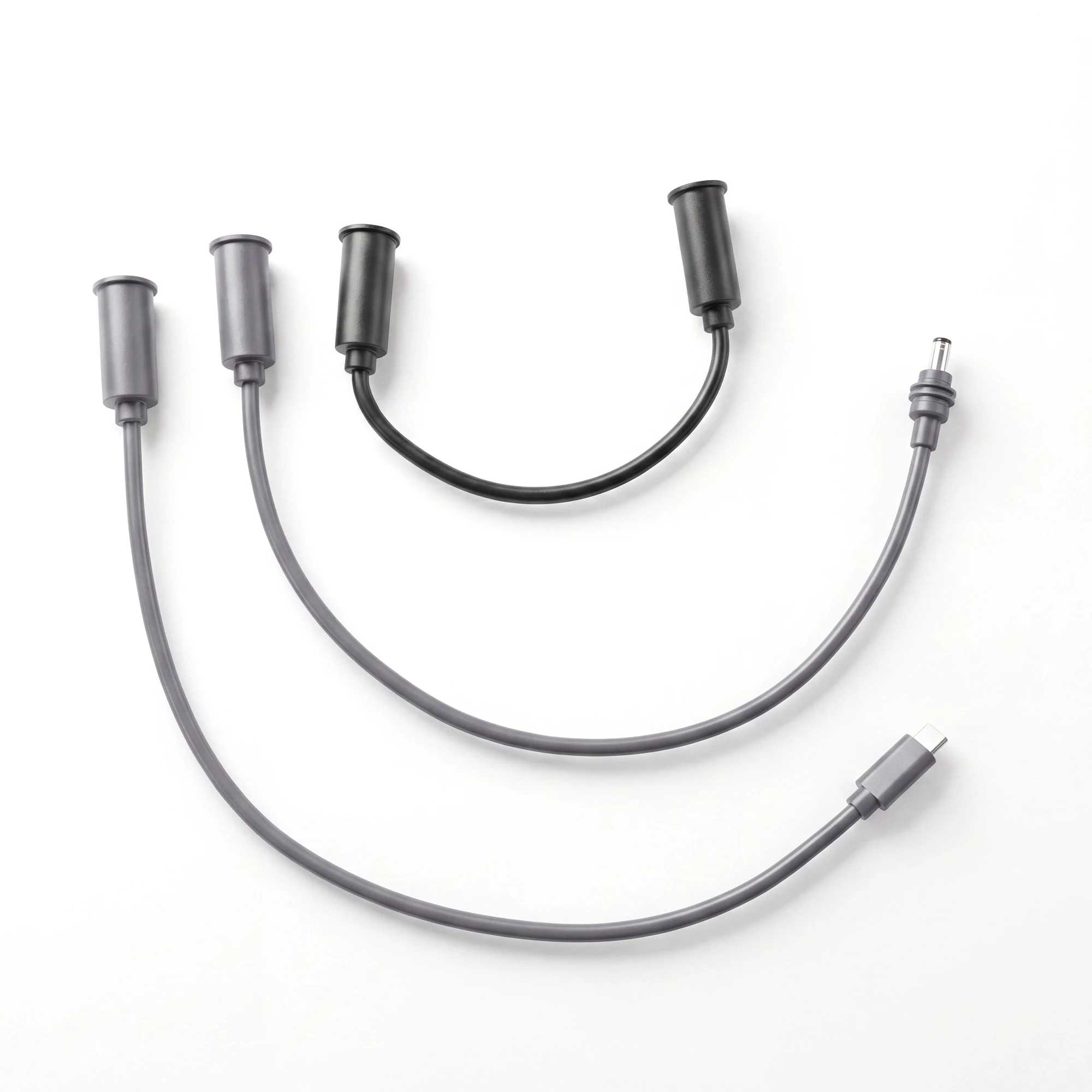 1-2-pecas-de-cabo-impermeavel-dc-para-dc-tipo-c-para-starlink-mini-02-03m-adaptador-conversor-de-energia-plugue-femea-para-femea-macho
