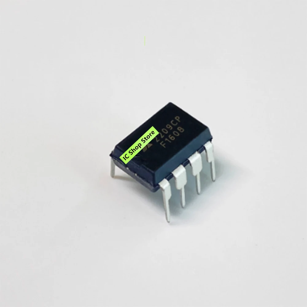 

5pcs/lot XR2209CP DIP 100% Original Brand New
